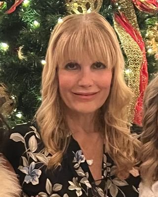 Dr. SunCoast Psychiatry